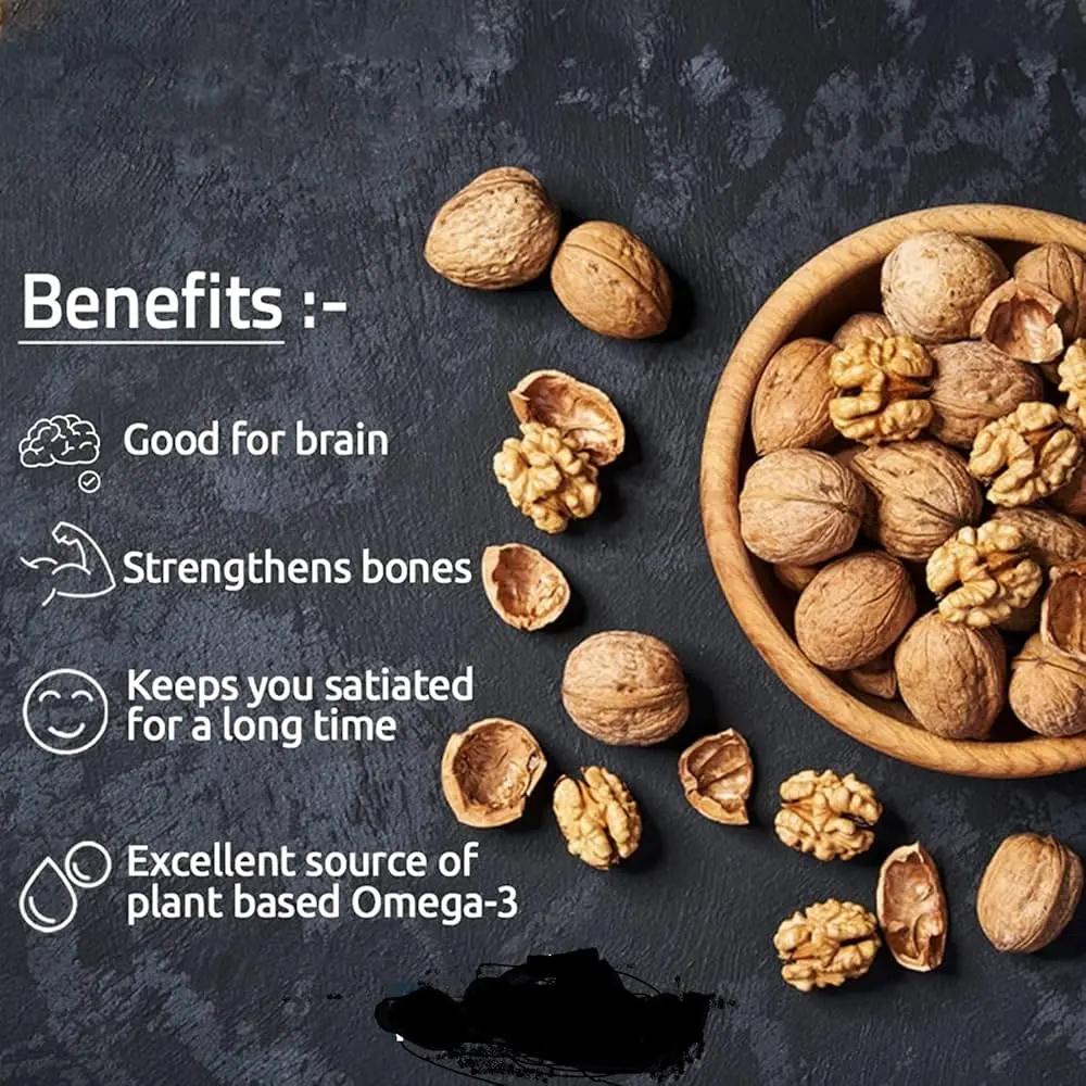 819VsVaikyL._AC_UF1000,1000_QL80_.webp